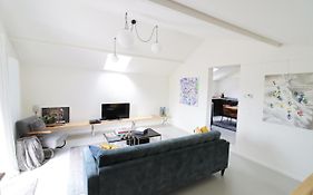 Louis Henry Loft